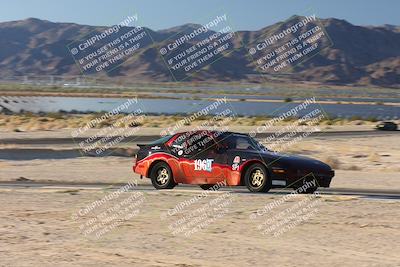 media/Oct-19-2025-PCA San Diego (Sun) [[b7baa86645]]/1-Green Group/Session 1 Turn 9 Inside/